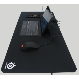 SteelSeries QcK Plus