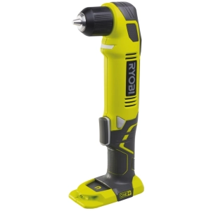 Taladro / destornillador Ryobi RAD1801M