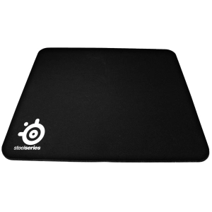 Alfombrilla de ratón SteelSeries QcK Heavy