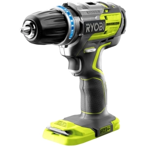 Taladro / destornillador Ryobi R18DDBL-0