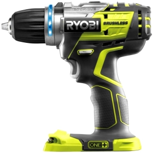 Ryobi R18DDBL-0