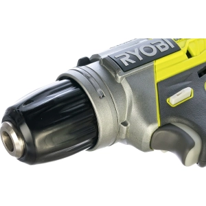 Ryobi R18DDBL-0