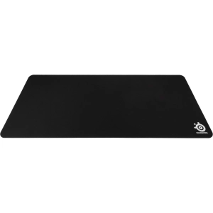 Alfombrilla de ratón SteelSeries QcK XXL