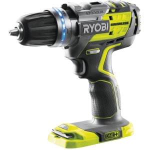 Taladro / destornillador Ryobi R18PDBL-0