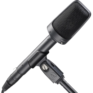 Micrófono Audio-Technica BP4025