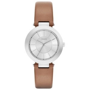 Reloj DKNY NY2293