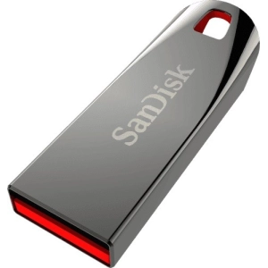 SanDisk Cruzer Force 64Gb