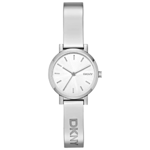 Reloj DKNY NY2306