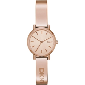 Reloj DKNY NY2308