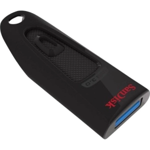 SanDisk Ultra USB 3.0 256Gb