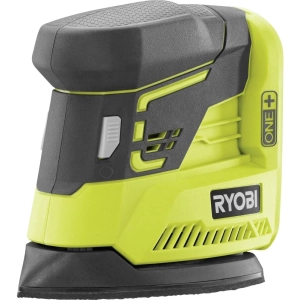 Amoladora Ryobi R18PS-0