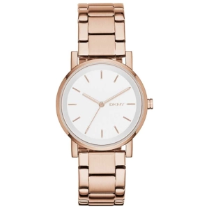 Reloj DKNY NY2344