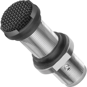 Micrófono Audio-Technica ES947