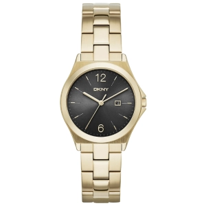 Reloj DKNY NY2366