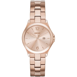 Reloj DKNY NY2367