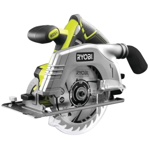 Sierra Ryobi R18CS-0