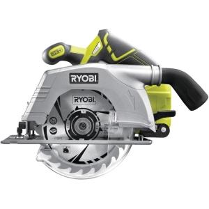 Ryobi R18CS-0