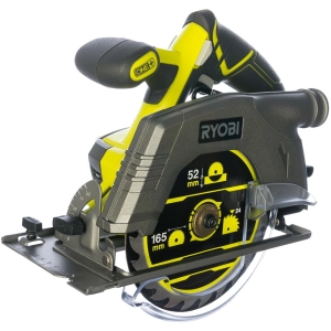 Ryobi