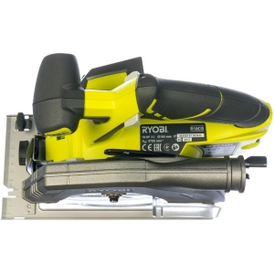 Ryobi R18CS-0