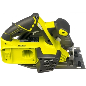 Ryobi R18CS-0