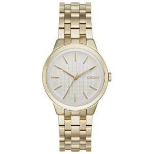 Reloj DKNY NY2382