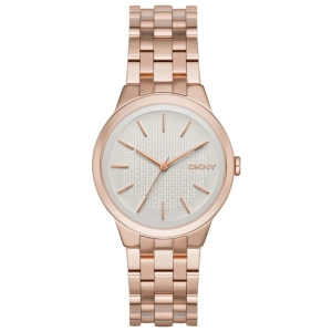 Reloj DKNY NY2383