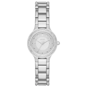 Reloj DKNY NY2391