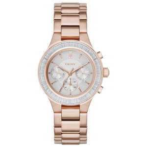 Reloj DKNY NY2396