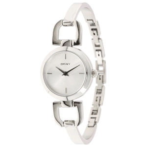 Reloj DKNY NY8540