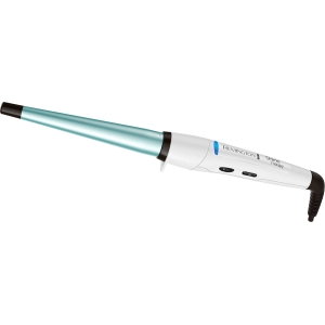 Secador de pelo Remington Shine Therapy CI53W