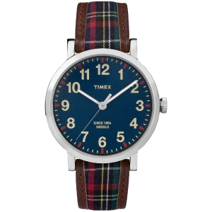 Reloj Timex TW2P69500