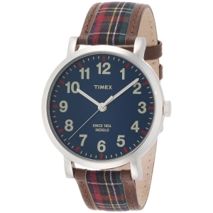 Timex TW2P69500