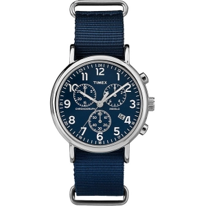 Reloj Timex TW2P71300