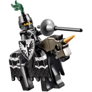 Lego Kingdoms Joust 10223