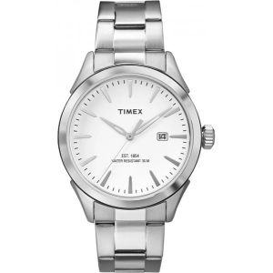 Reloj Timex TX2P77200