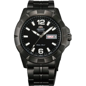 Reloj Orient FEM7L001B9