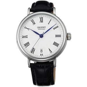 Reloj Orient FER2K004W0