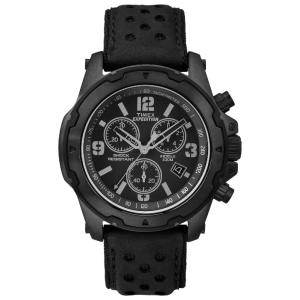 Reloj Timex TW4B01400