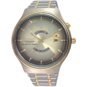 Reloj Orient FEU00000UW