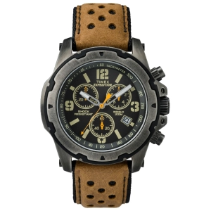 Reloj Timex TW4B01500