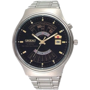 Reloj Orient FEU00002BW