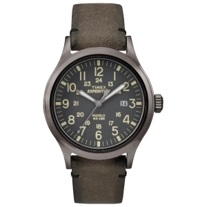 Reloj Timex TW4B01700