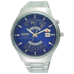 Reloj Orient FEU00002DW