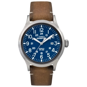 Reloj Timex TW4B01800