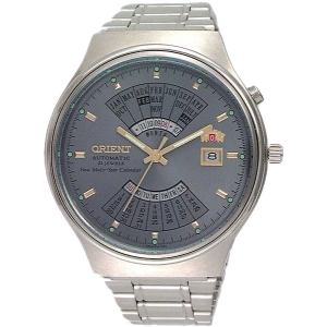 Reloj Orient FEU00002KW