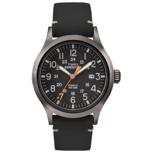 Reloj Timex TW4B01900