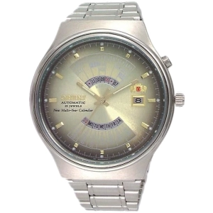 Reloj Orient FEU00002UW