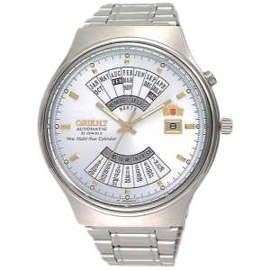 Reloj Orient FEU00002WW