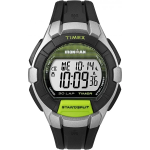 Reloj Timex TX5K95800