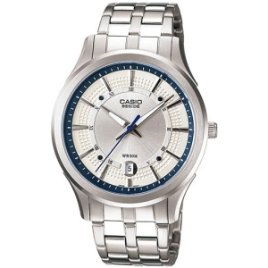 Reloj Casio BEM-119D-7A